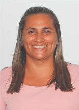 PRA ADRIANA NUNES