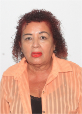 KELY MARQUES