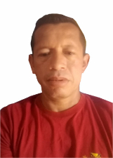 ELIEGE PORTILHO