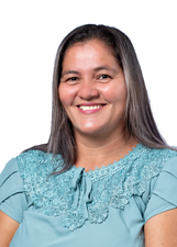 MARIA ELIENE