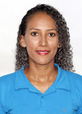 SIMONE CARDEAL