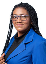 MARIZETE CORTES