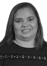 PATRICIA SANTOS