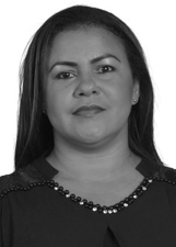 PROFESSORA DEBORA FERREIRA