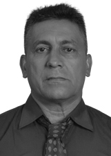 REGINALDO ROSSI