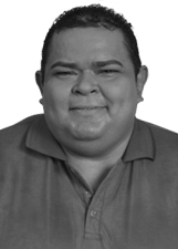 ELVIS PORRUDO