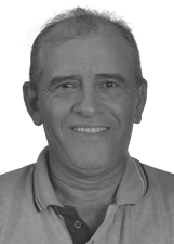SILVIO PIVO