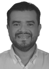 PROFESSOR HIGOR PALHETA