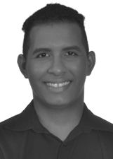 PROFESSOR EDSON SANTOS