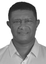 DOUTOR GUILHERME NATUROPATA