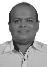 GLEISON ROGÉRIO