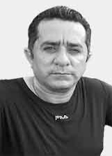 JUNIVALDO PEREIRA