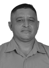 FÁBIO BARBOSA