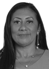 MARIA ALICE