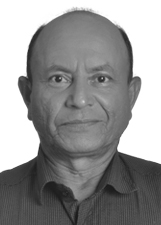 JOSIAS NAZARENO PINHEIRO BAIA