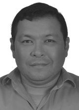 SIDOMAR COSTA