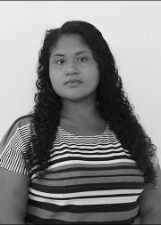 DAÍSE GOMES