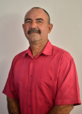 PRISCO DO APUI