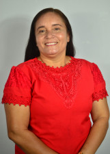 NOEMI