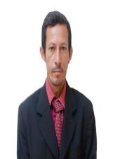 PROF SERGIO