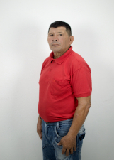 AGIVÚ