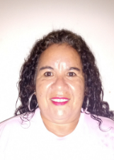 JOANA