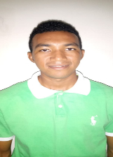 JUNIOR