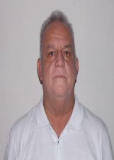 CLOVIS NIVALDO