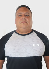 DILERMANO