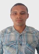 EVERALDO MARQUES