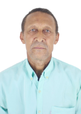 JOÃO BATISTA