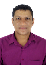 JOEL SANTIAGO