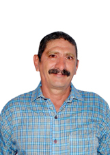MACARRÃO