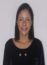 IDAÍRES