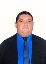 MARINALDO DA SILVA
