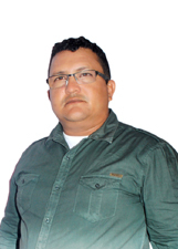 JOÃO FILHO