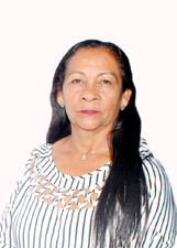 ESTANEIA