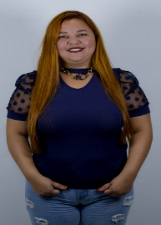 RENATA BARRETO