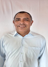 PROF. RUI MAIA