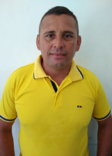 NALDO