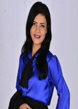 HELLEN