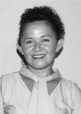 TIA ZURAS
