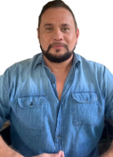 LEONARDO CARVALHO