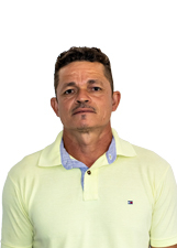 JOZI DO MARARIÁ