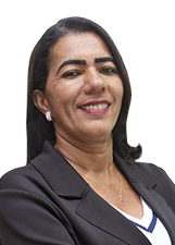 PROFESSORA ADELITA