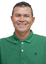 JUCY INÁCIO