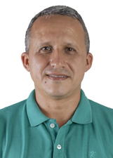 PROFESSOR JOÃO CARLOS