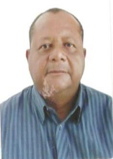 JOAO DA CRUZ