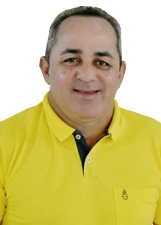 DOCA ODAIR