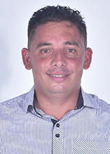 ROGÉRIO LIMA